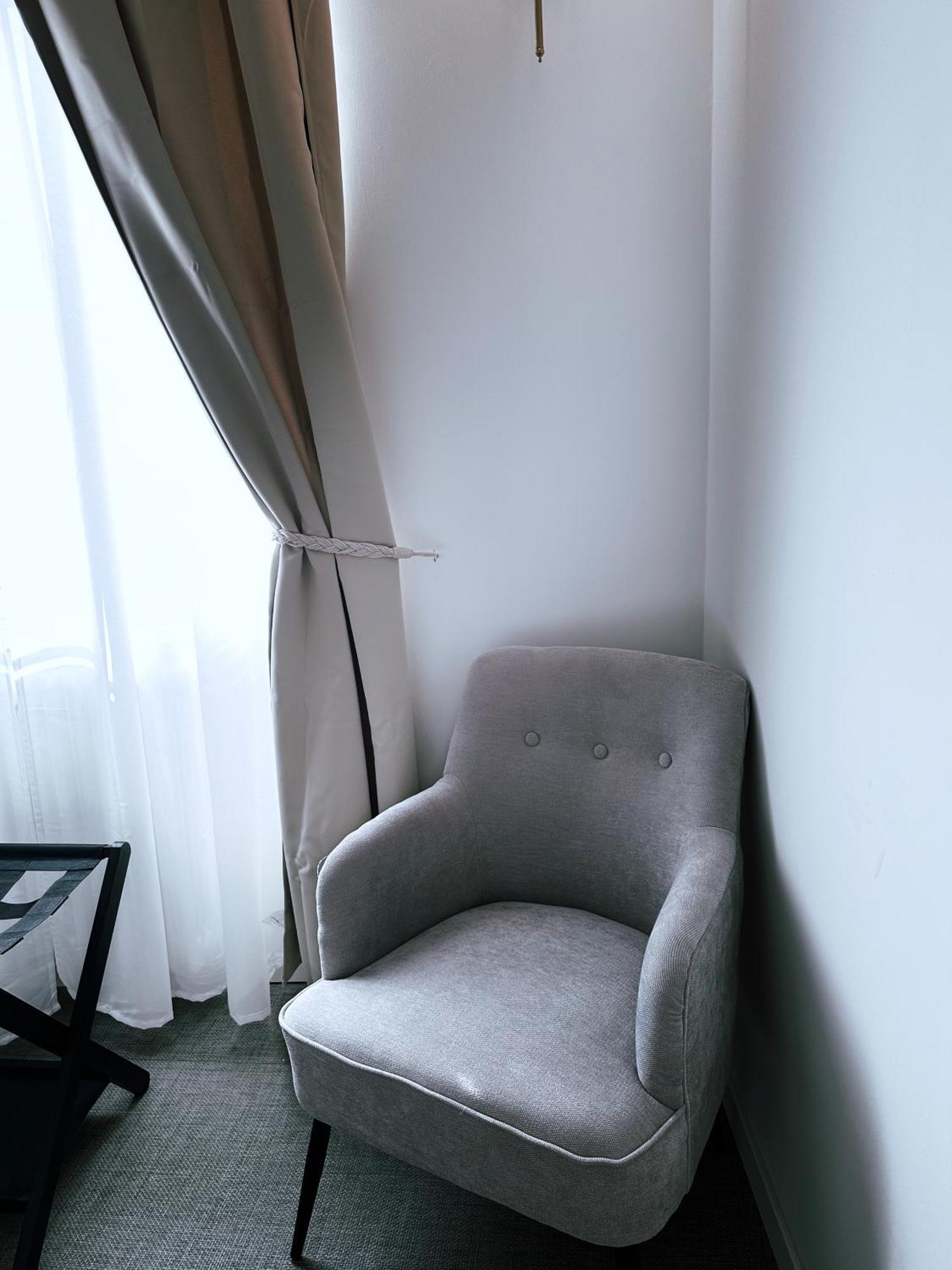 Appartement Wamma Colosseo *