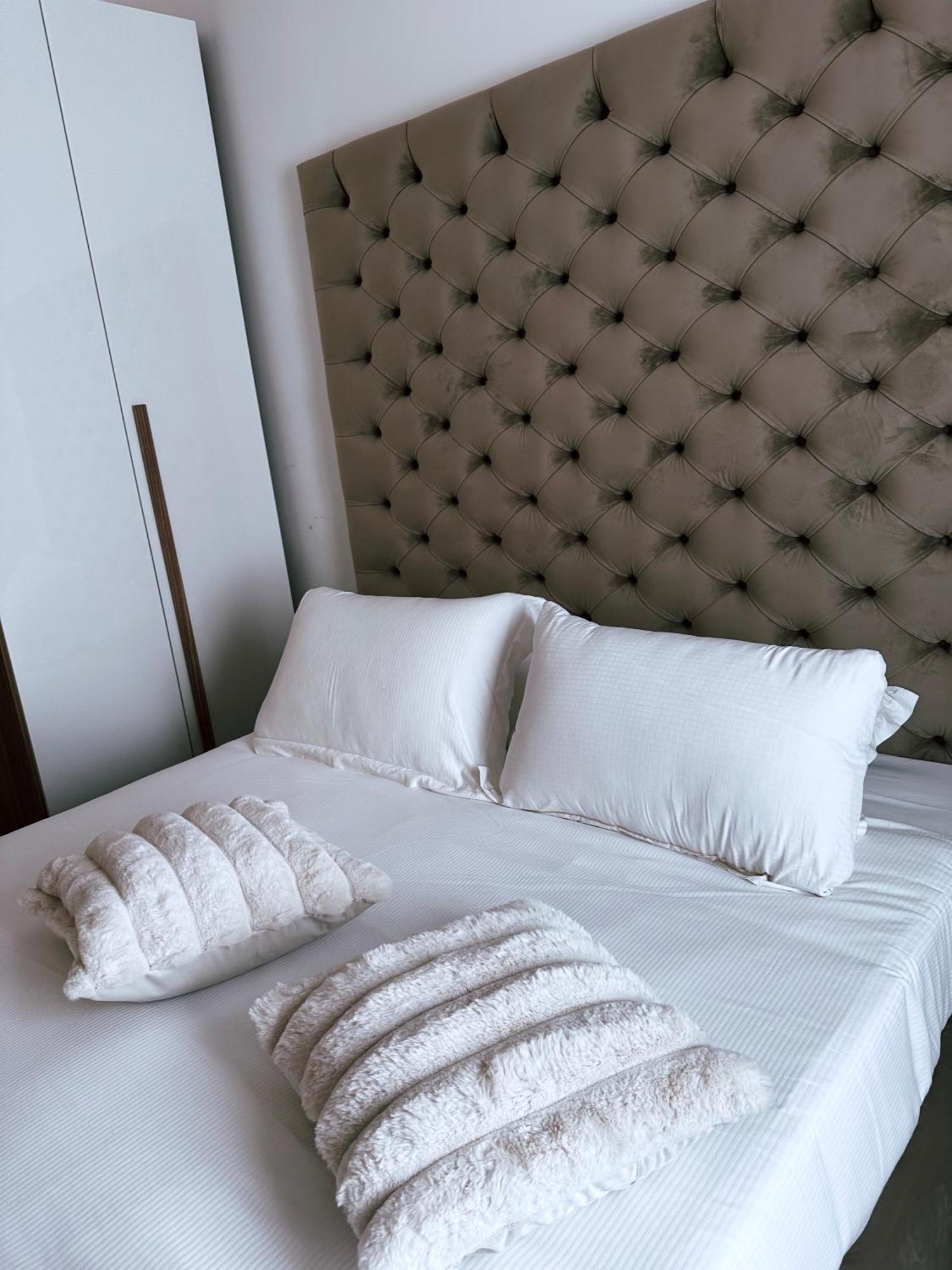 Appartement Wamma Colosseo Rome